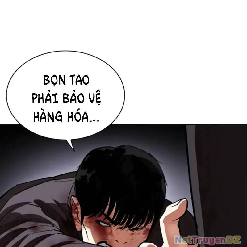 Hoán Đổi Diệu Kỳ Nettruyen ZZZ Chương 534.5 Page 149