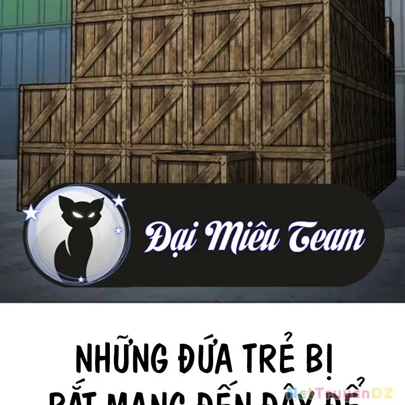 Hoán Đổi Diệu Kỳ Nettruyen ZZZ Chương 534.5 Page 156
