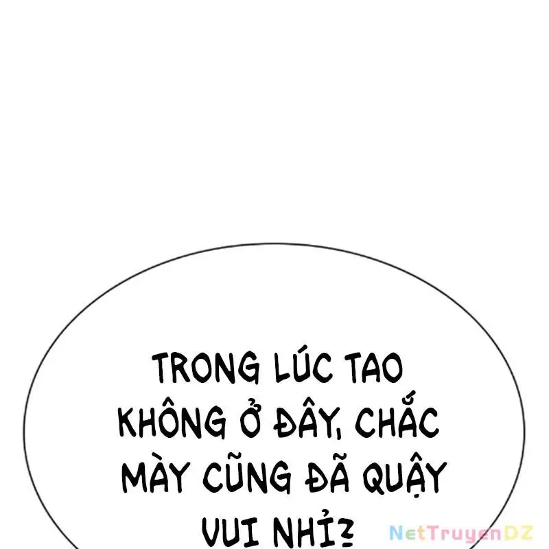 Hoán Đổi Diệu Kỳ Nettruyen ZZZ Chương 534.5 Page 162