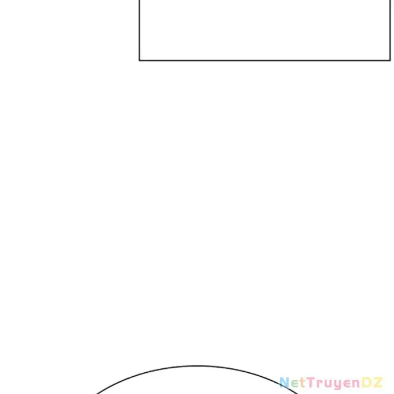 Hoán Đổi Diệu Kỳ Nettruyen ZZZ Chương 534.5 Page 165