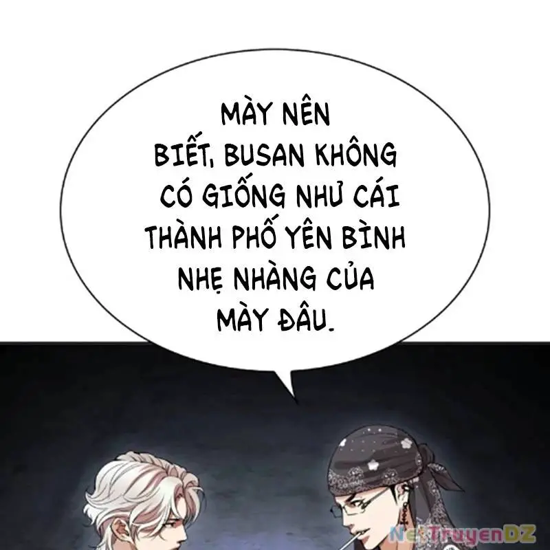 Hoán Đổi Diệu Kỳ Nettruyen ZZZ Chương 534.5 Page 176
