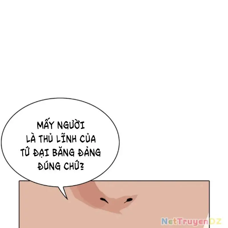 Hoán Đổi Diệu Kỳ Nettruyen ZZZ Chương 534.5 Page 179