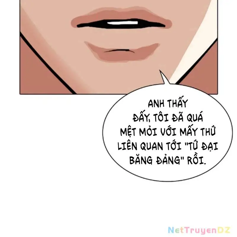 Hoán Đổi Diệu Kỳ Nettruyen ZZZ Chương 534.5 Page 180