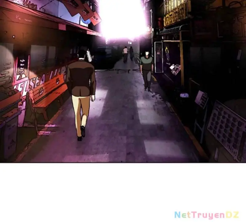 Hoán Đổi Diệu Kỳ Nettruyen ZZZ Chương 534.5 Page 187
