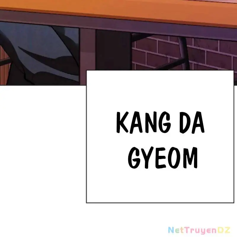 Hoán Đổi Diệu Kỳ Nettruyen ZZZ Chương 534.5 Page 190
