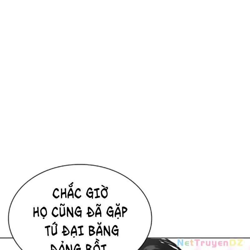 Hoán Đổi Diệu Kỳ Nettruyen ZZZ Chương 534.5 Page 191