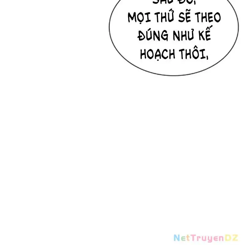 Hoán Đổi Diệu Kỳ Nettruyen ZZZ Chương 534.5 Page 193