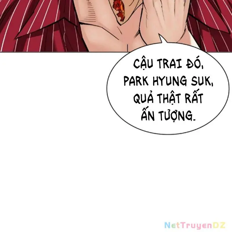 Hoán Đổi Diệu Kỳ Nettruyen ZZZ Chương 534.5 Page 198