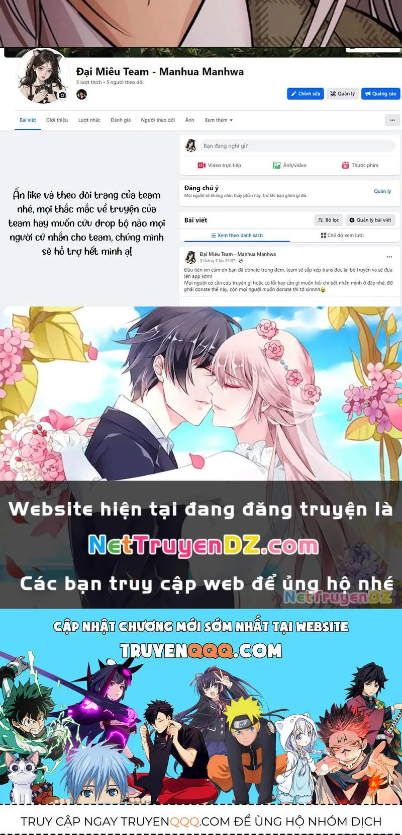 Hoán Đổi Diệu Kỳ Nettruyen ZZZ Chương 534.5 Page 215