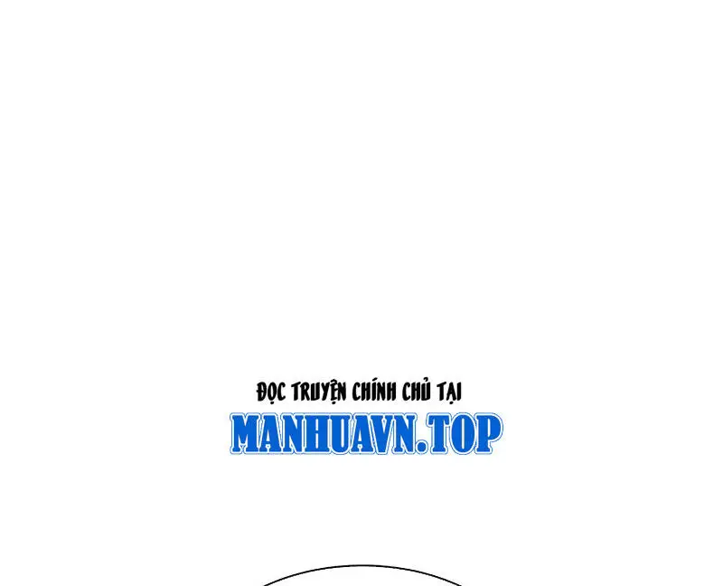 Hoán Đổi Diệu Kỳ Nettruyen ZZZ Chương 521 Page 9