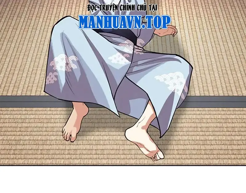 Hoán Đổi Diệu Kỳ Nettruyen ZZZ Chương 521 Page 21