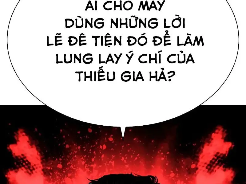Hoán Đổi Diệu Kỳ Nettruyen ZZZ Chương 521 Page 23