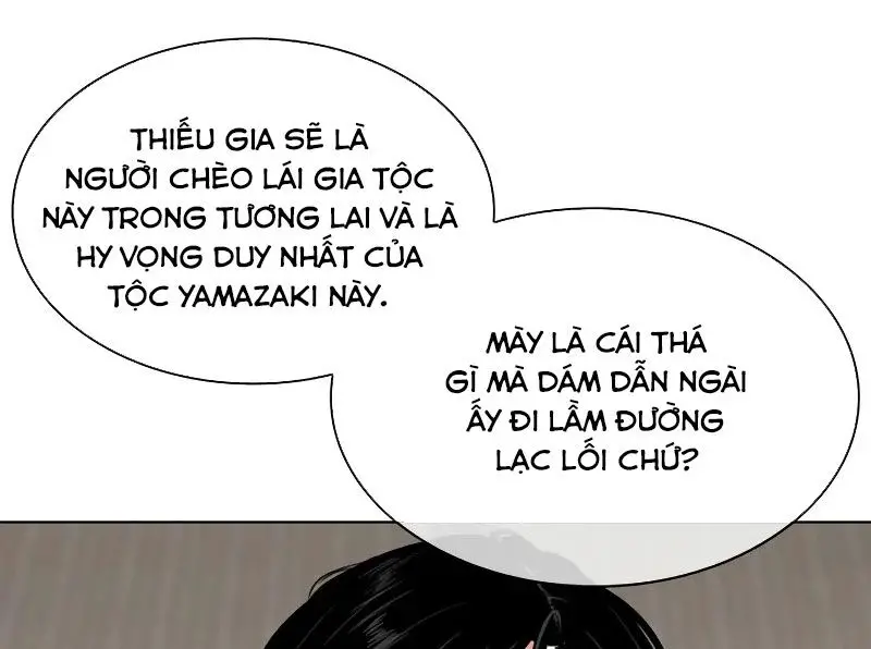Hoán Đổi Diệu Kỳ Nettruyen ZZZ Chương 521 Page 27