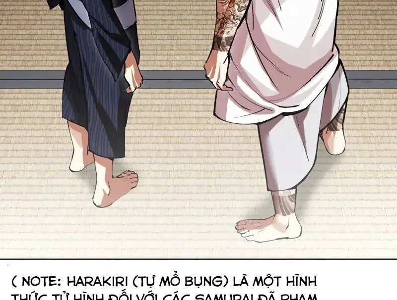 Hoán Đổi Diệu Kỳ Nettruyen ZZZ Chương 521 Page 34
