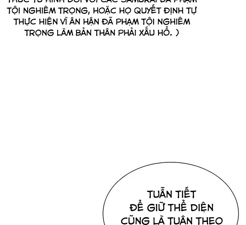 Hoán Đổi Diệu Kỳ Nettruyen ZZZ Chương 521 Page 35