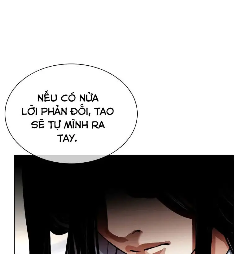 Hoán Đổi Diệu Kỳ Nettruyen ZZZ Chương 521 Page 38