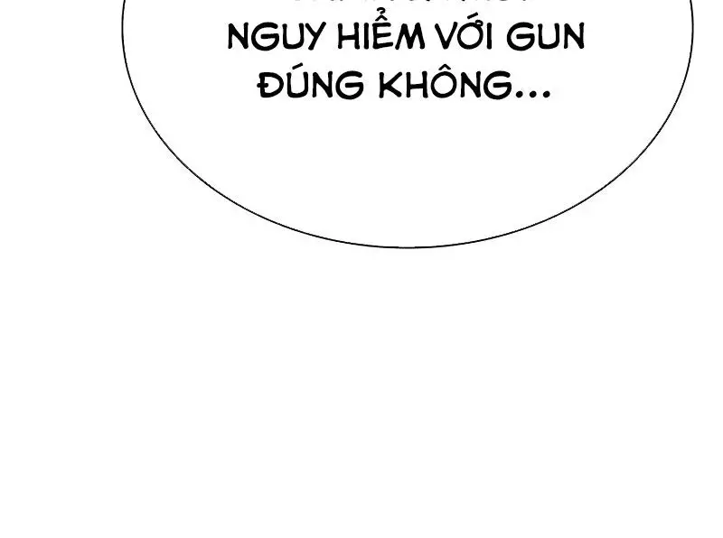 Hoán Đổi Diệu Kỳ Nettruyen ZZZ Chương 521 Page 48