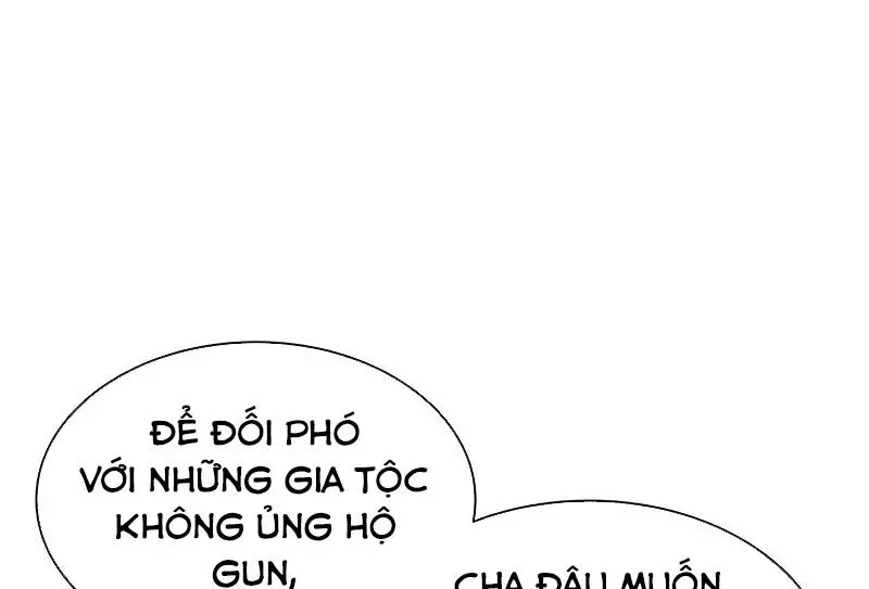 Hoán Đổi Diệu Kỳ Nettruyen ZZZ Chương 521 Page 49