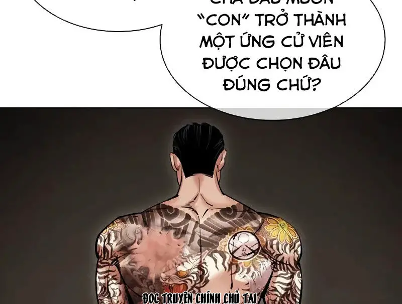 Hoán Đổi Diệu Kỳ Nettruyen ZZZ Chương 521 Page 50