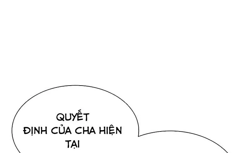 Hoán Đổi Diệu Kỳ Nettruyen ZZZ Chương 521 Page 53