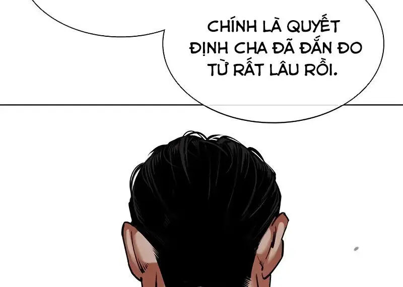 Hoán Đổi Diệu Kỳ Nettruyen ZZZ Chương 521 Page 54