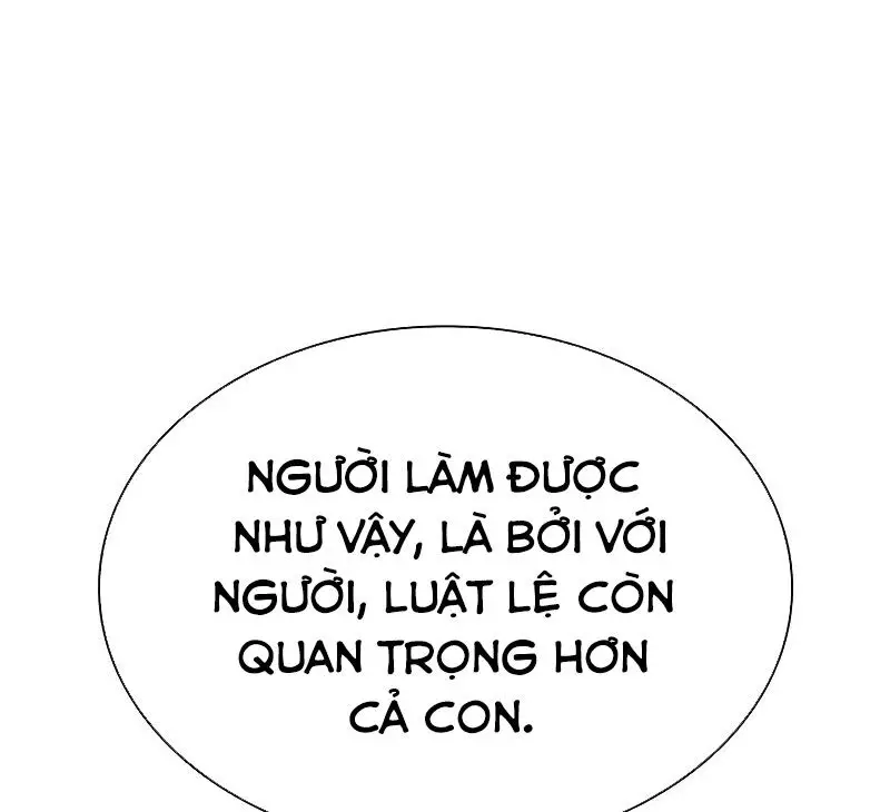 Hoán Đổi Diệu Kỳ Nettruyen ZZZ Chương 521 Page 56