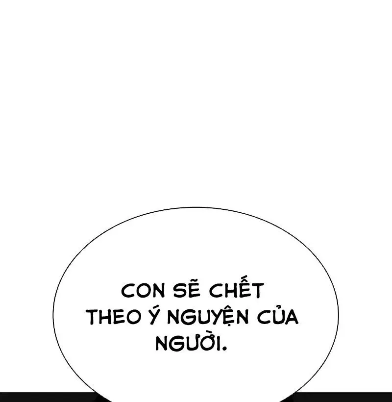 Hoán Đổi Diệu Kỳ Nettruyen ZZZ Chương 521 Page 59