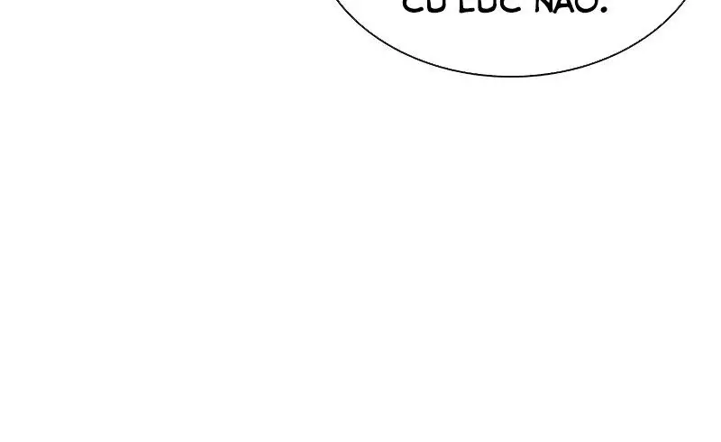 Hoán Đổi Diệu Kỳ Nettruyen ZZZ Chương 521 Page 116