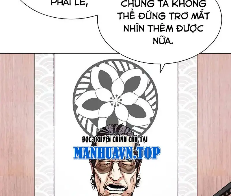 Hoán Đổi Diệu Kỳ Nettruyen ZZZ Chương 521 Page 120