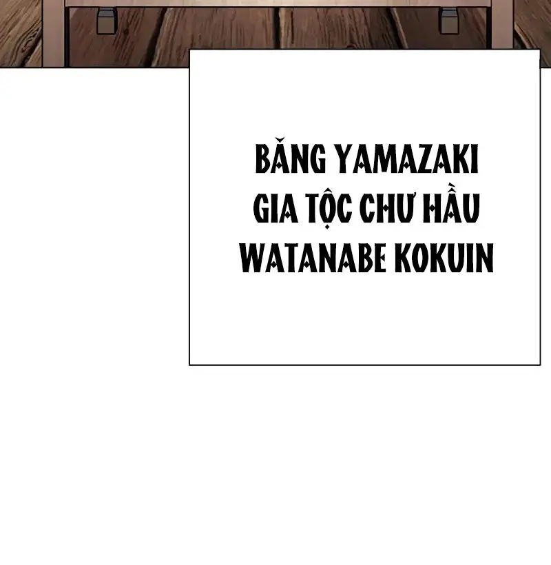 Hoán Đổi Diệu Kỳ Nettruyen ZZZ Chương 521 Page 122