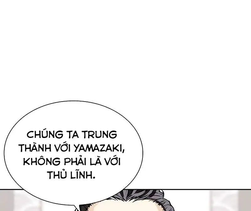 Hoán Đổi Diệu Kỳ Nettruyen ZZZ Chương 521 Page 123