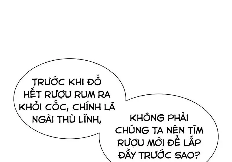 Hoán Đổi Diệu Kỳ Nettruyen ZZZ Chương 521 Page 129