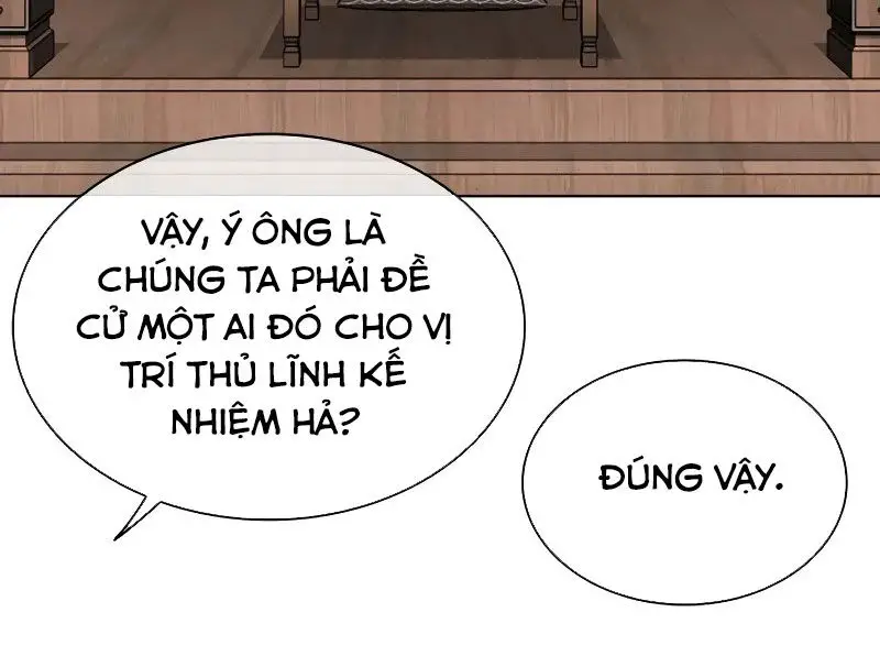 Hoán Đổi Diệu Kỳ Nettruyen ZZZ Chương 521 Page 131