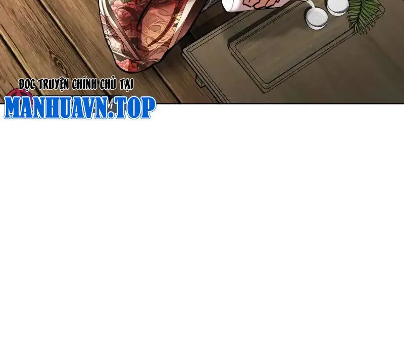 Hoán Đổi Diệu Kỳ Nettruyen ZZZ Chương 521 Page 135