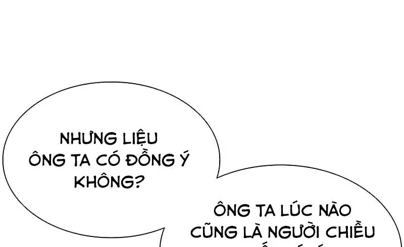 Hoán Đổi Diệu Kỳ Nettruyen ZZZ Chương 521 Page 136