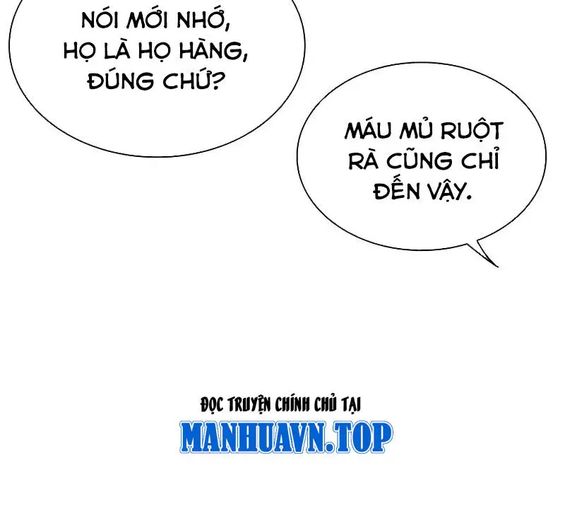 Hoán Đổi Diệu Kỳ Nettruyen ZZZ Chương 521 Page 139