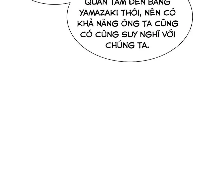 Hoán Đổi Diệu Kỳ Nettruyen ZZZ Chương 521 Page 143