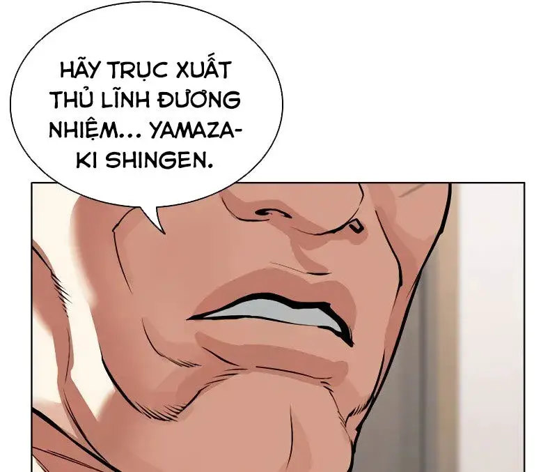 Hoán Đổi Diệu Kỳ Nettruyen ZZZ Chương 521 Page 147