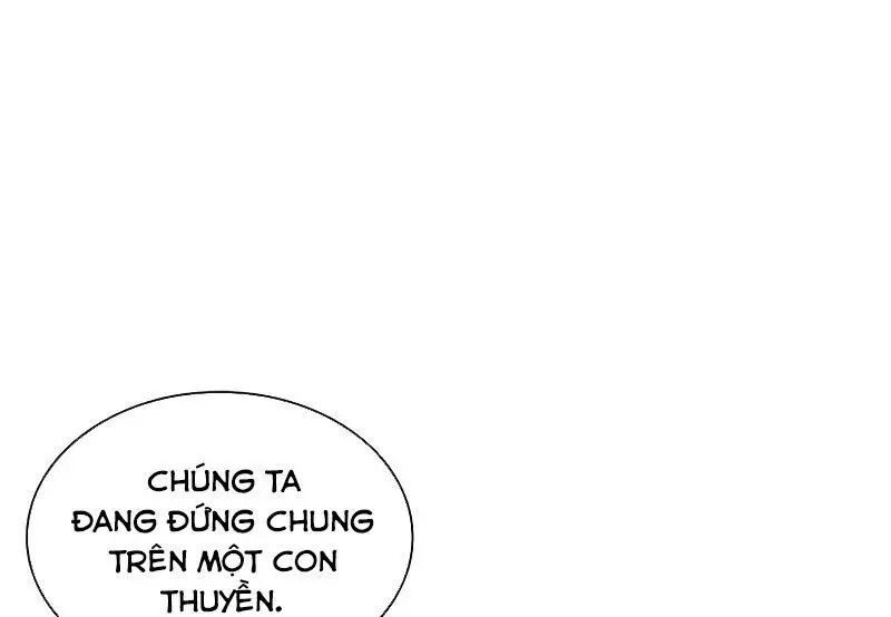 Hoán Đổi Diệu Kỳ Nettruyen ZZZ Chương 521 Page 149