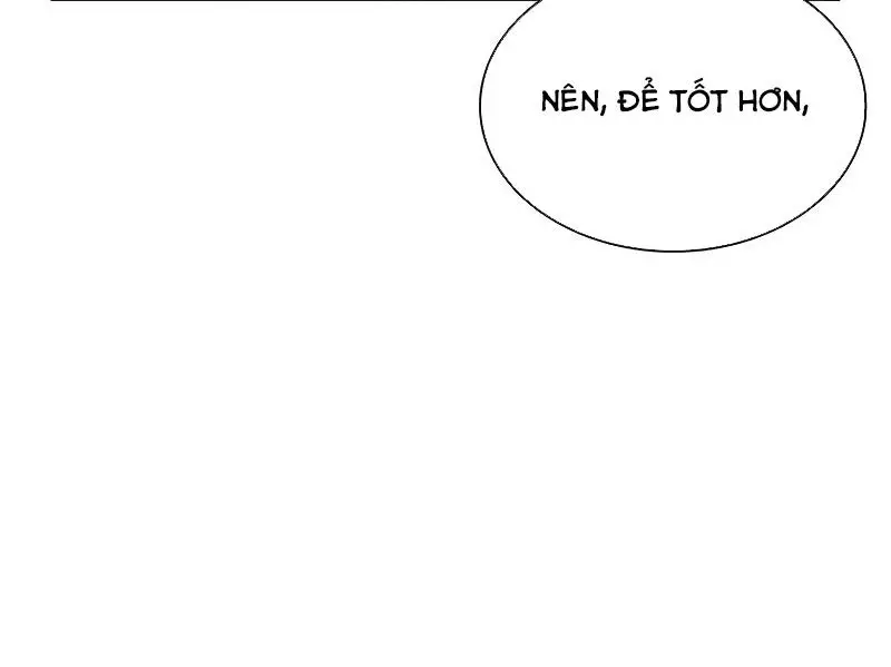 Hoán Đổi Diệu Kỳ Nettruyen ZZZ Chương 521 Page 151