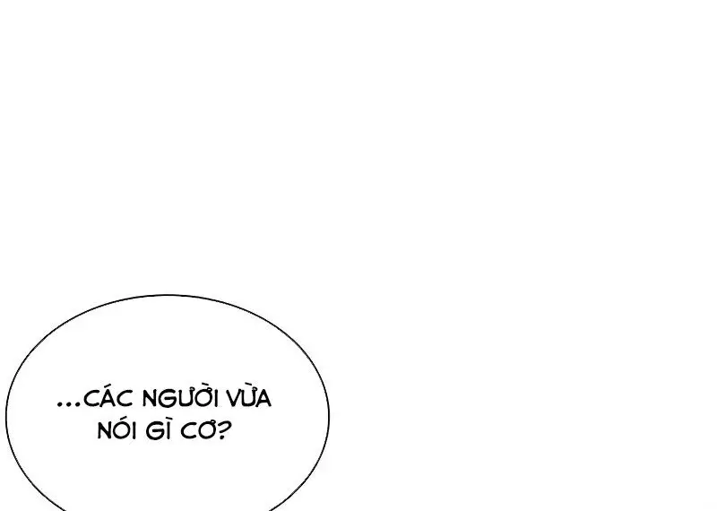 Hoán Đổi Diệu Kỳ Nettruyen ZZZ Chương 521 Page 158