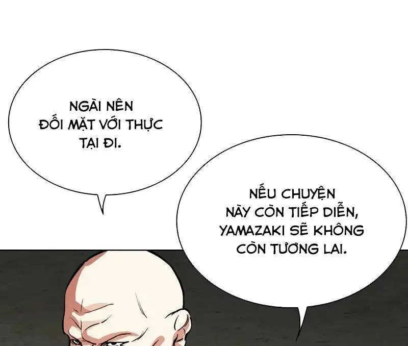 Hoán Đổi Diệu Kỳ Nettruyen ZZZ Chương 521 Page 161