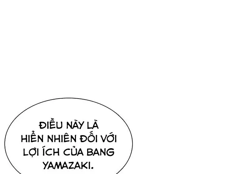 Hoán Đổi Diệu Kỳ Nettruyen ZZZ Chương 521 Page 170