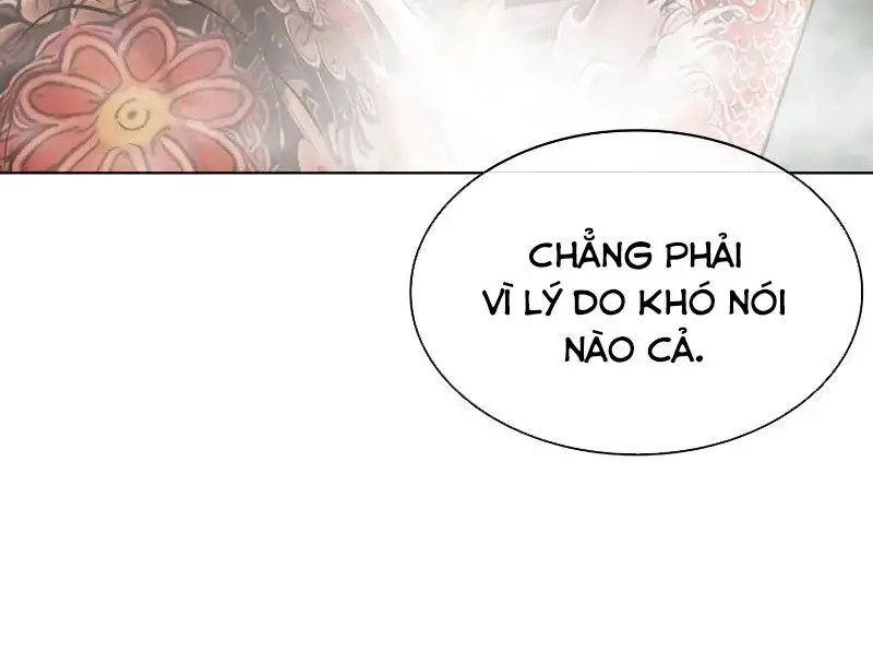 Hoán Đổi Diệu Kỳ Nettruyen ZZZ Chương 521 Page 172