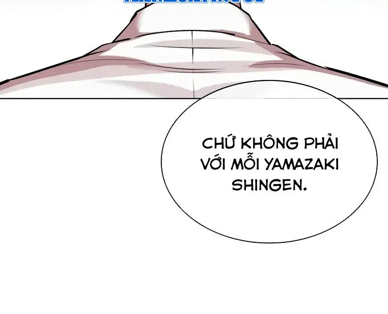 Hoán Đổi Diệu Kỳ Nettruyen ZZZ Chương 521 Page 175