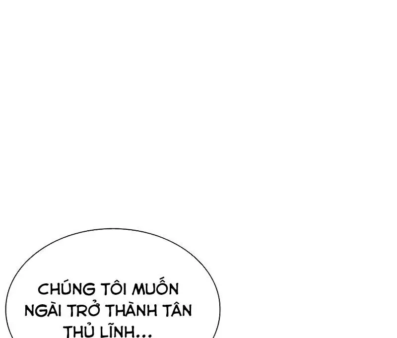 Hoán Đổi Diệu Kỳ Nettruyen ZZZ Chương 521 Page 176