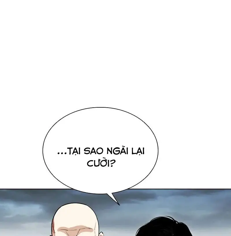 Hoán Đổi Diệu Kỳ Nettruyen ZZZ Chương 521 Page 183