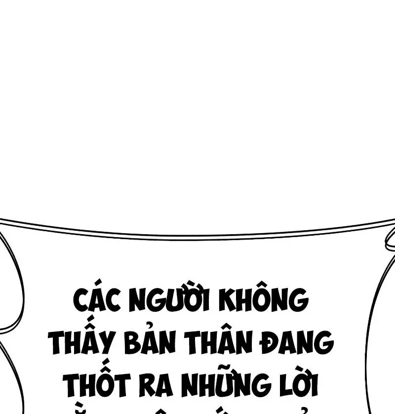 Hoán Đổi Diệu Kỳ Nettruyen ZZZ Chương 521 Page 185
