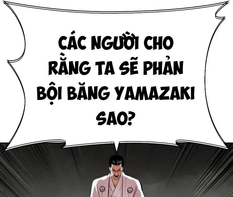 Hoán Đổi Diệu Kỳ Nettruyen ZZZ Chương 521 Page 188