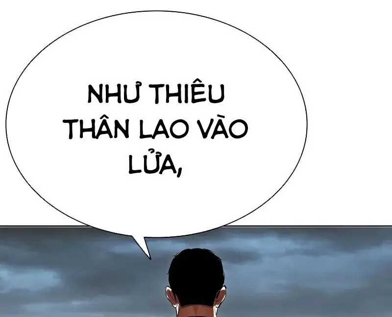 Hoán Đổi Diệu Kỳ Nettruyen ZZZ Chương 521 Page 196